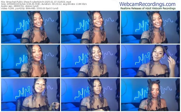 stripchat-cyberb1tch-01-07-2025-01-45-01