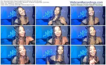 stripchat-cyberb1tch-01-07-2025-02-14-30