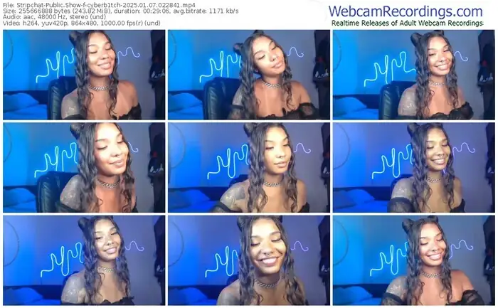 stripchat-cyberb1tch-01-07-2025-02-28-41