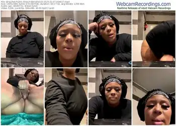 stripchat-danielle333-01-07-2025-09-40-27