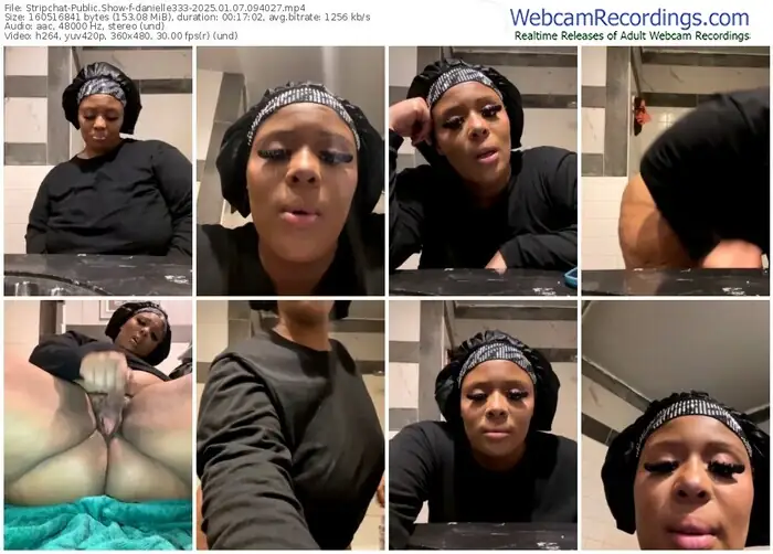 stripchat-danielle333-01-07-2025-09-40-27
