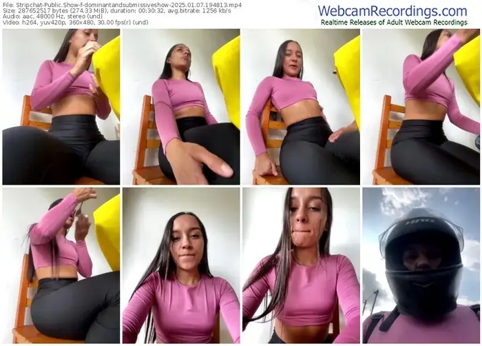 stripchat-dominantandsubmissiveshow-01-07-2025-19-48-13