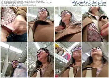 stripchat-emma_tour-01-07-2025-20-05-14