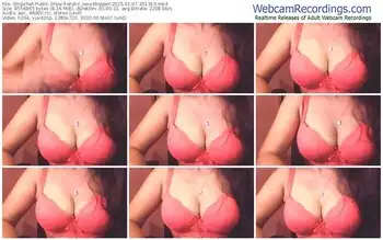 stripchat-erotic_sexystripper-01-07-2025-20-13-10