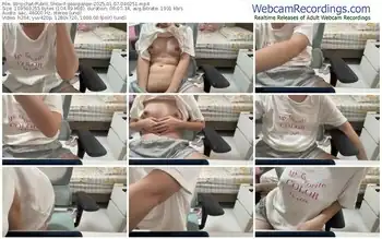 stripchat-georgialqw-01-07-2025-04-02-51