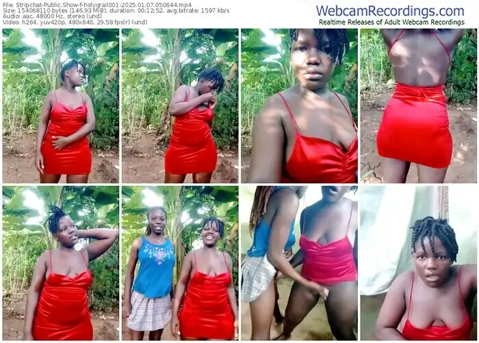 stripchat-holygrail001-01-07-2025-05-06-44