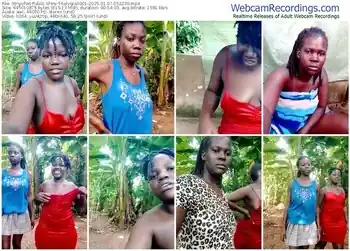 stripchat-holygrail001-01-07-2025-05-22-30