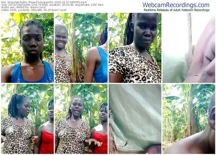 stripchat-holygrail001-01-07-2025-08-54-55