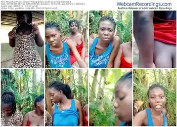 stripchat-holygrail001-01-07-2025-09-30-38