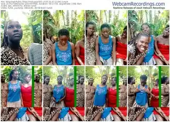 stripchat-holygrail001-01-07-2025-11-04-13