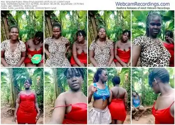 stripchat-holygrail001-01-07-2025-12-03-47