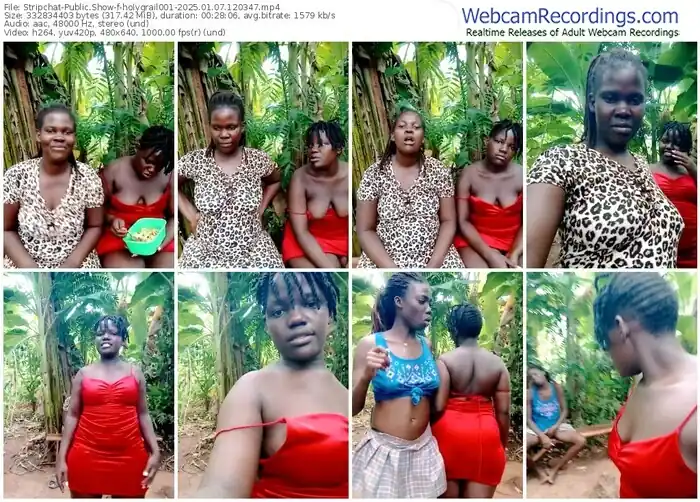 stripchat-holygrail001-01-07-2025-12-03-47