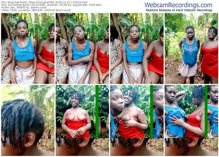 stripchat-holygrail001-01-07-2025-12-35-03