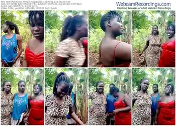 stripchat-holygrail001-01-07-2025-13-33-20