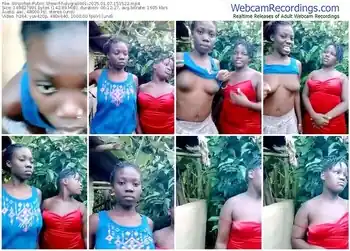 stripchat-holygrail001-01-07-2025-15-15-22