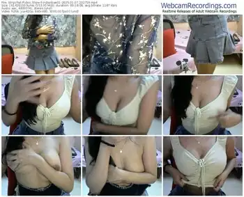 stripchat-indianbae01-01-07-2025-23-27-59