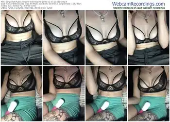 stripchat-indie-rayne-01-07-2025-21-03-16