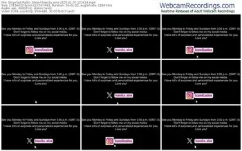 stripchat-kamila_sins-01-07-2025-22-26-14