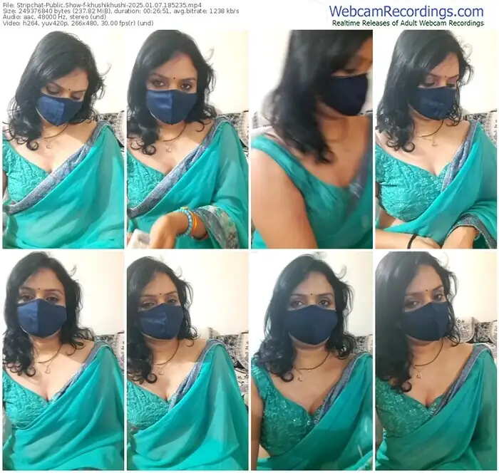 stripchat-khushikhushi-01-07-2025-18-52-35