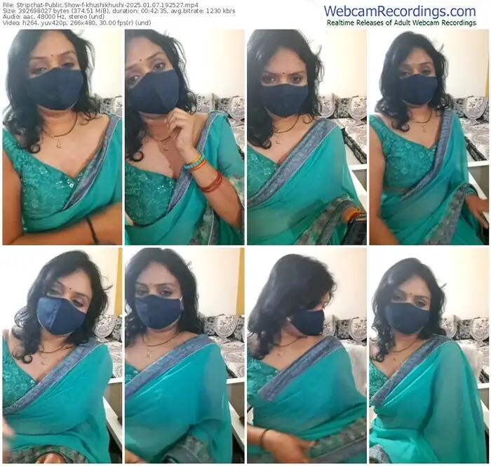 stripchat-khushikhushi-01-07-2025-19-25-27