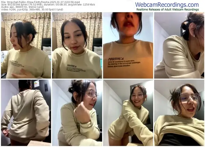 stripchat-kittyfresita-01-07-2025-02-21-59