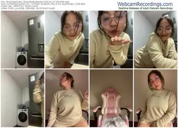 stripchat-kittyfresita-01-07-2025-05-12-54