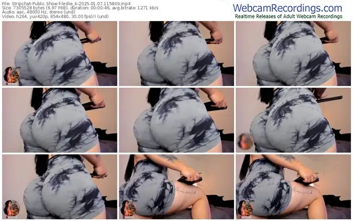 stripchat-leslie_k-01-07-2025-11-58-09