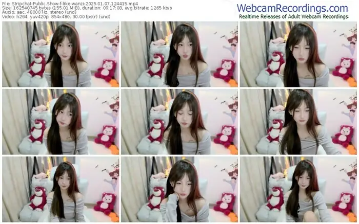 stripchat-like-wanzi-01-07-2025-12-44-15