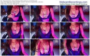 stripchat-littledevil4511-01-07-2025-09-09-38
