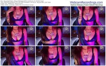 stripchat-littledevil4511-01-07-2025-09-46-57