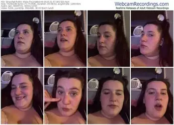 stripchat-lounabbw44-01-07-2025-00-13-20