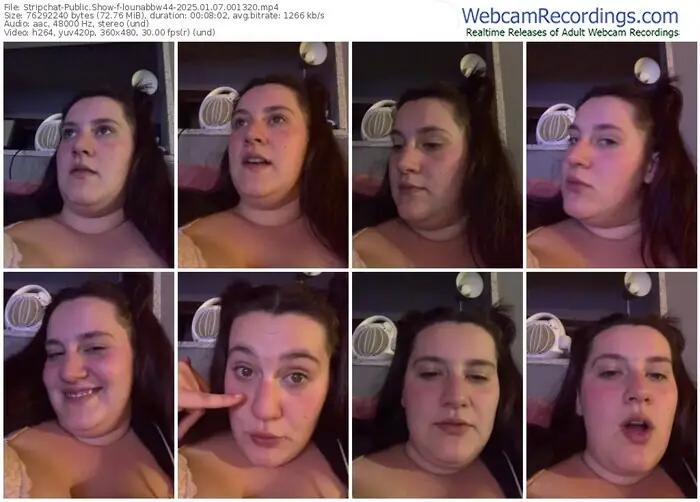 stripchat-lounabbw44-01-07-2025-00-13-20