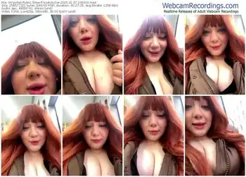 stripchat-lovelykyllie-01-07-2025-10-06-10