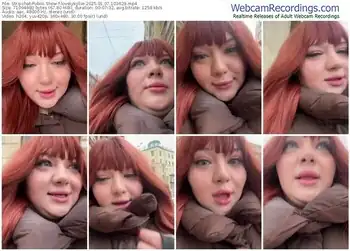 stripchat-lovelykyllie-01-07-2025-10-36-29