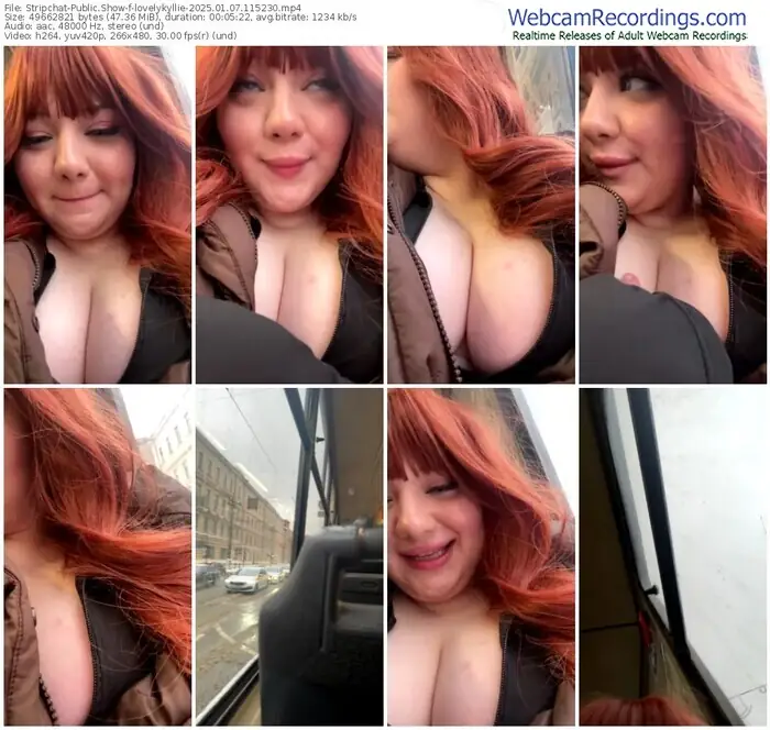 stripchat-lovelykyllie-01-07-2025-11-52-30