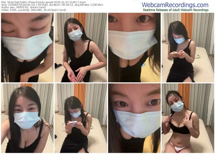stripchat-lululu-sweet-01-07-2025-15-45-17