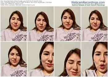 stripchat-mady_gigi-01-07-2025-22-23-07