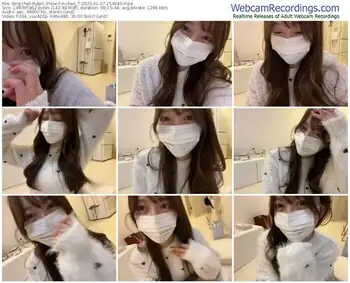 stripchat-mchan_7-01-07-2025-15-49-40