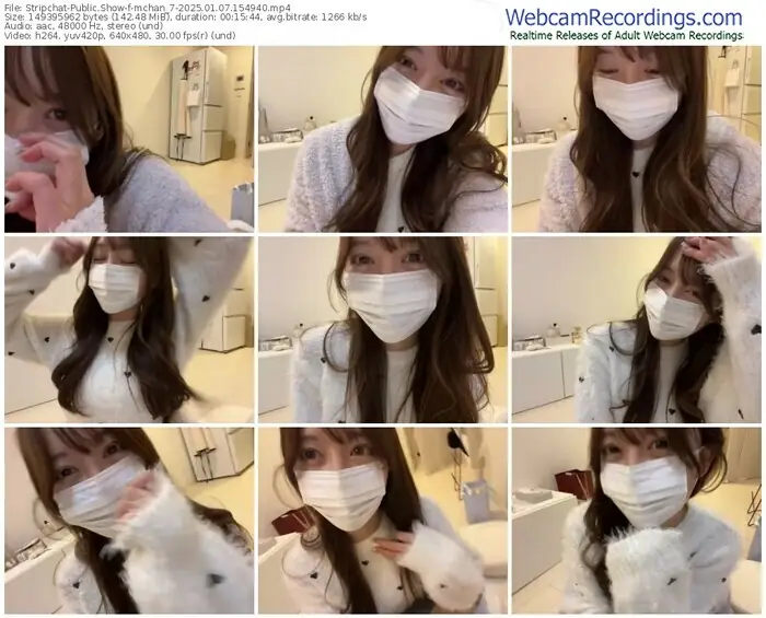 stripchat-mchan_7-01-07-2025-15-49-40
