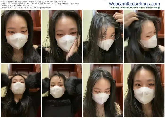 stripchat-minmin2kk5-01-07-2025-13-51-57