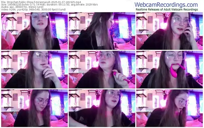 stripchat-mirannacult-01-07-2025-18-19-25