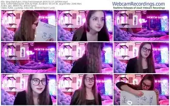 stripchat-mirannacult-01-07-2025-20-59-54