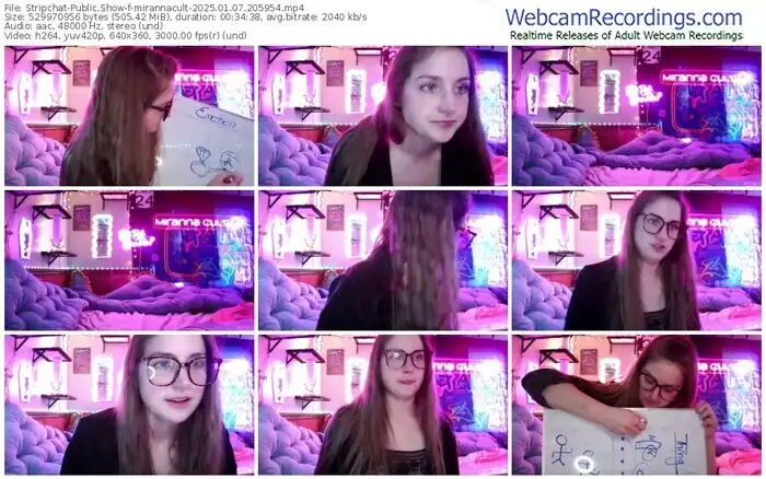 stripchat-mirannacult-01-07-2025-20-59-54