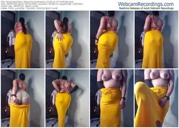 stripchat-misrubina011-01-07-2025-04-55-38