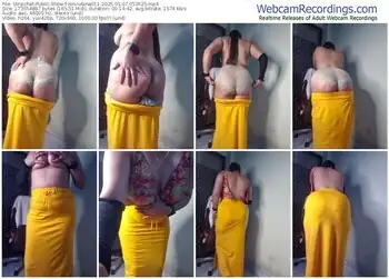 stripchat-misrubina011-01-07-2025-05-26-25