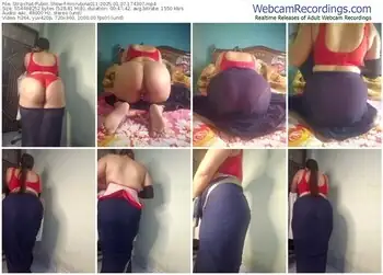 stripchat-misrubina011-01-07-2025-17-43-07