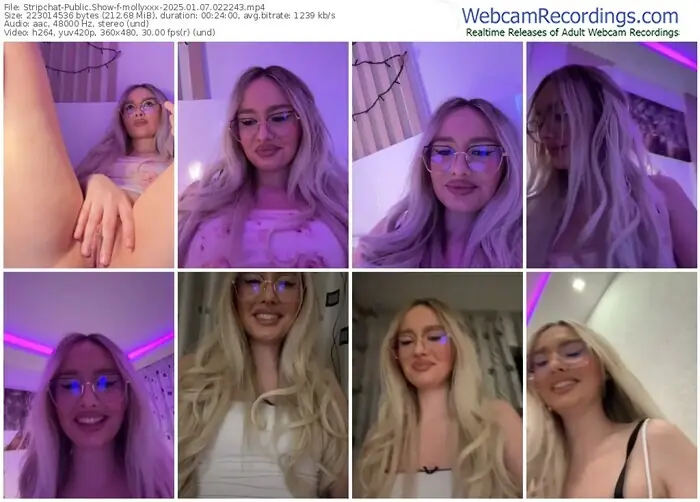 stripchat-mollyxxx-01-07-2025-02-22-43