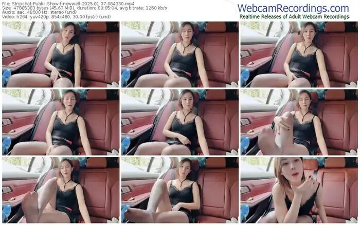 stripchat-newwell-01-07-2025-08-43-30