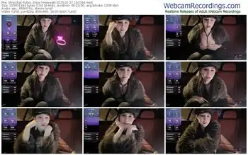 stripchat-newwell-01-07-2025-16-03-34