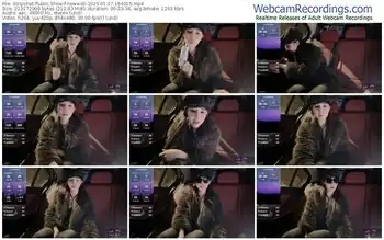 stripchat-newwell-01-07-2025-16-40-15